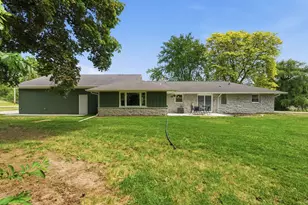 W224N8095 Susan Pl, Lisbon, WI 53089 - Photo 38