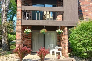 2420 W Good Hope Rd, Glendale, WI 53209 - Photo 2