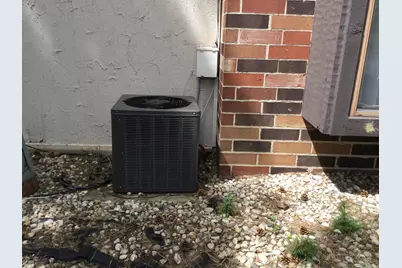 2420 W Good Hope Rd #37, Glendale, WI 53209 - Photo 12