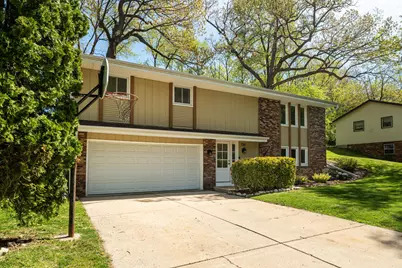 720  Coventry Ln, Hartland, WI 53029 - Photo 1