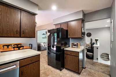 720  Coventry Ln, Hartland, WI 53029 - Photo 32