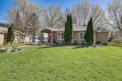 W347N6022  Road I -, Oconomowoc, WI 53066 - Photo 44