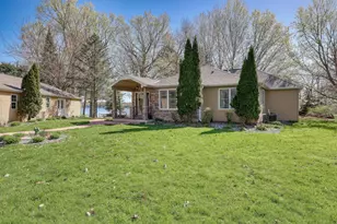W347N6022 Rd I, Oconomowoc, WI 53066 - Photo 44