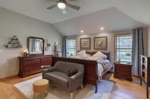 W347N6022 Rd I, Oconomowoc, WI 53066 - Photo 22