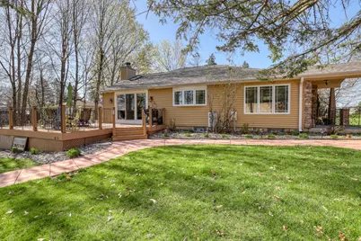 W347N6022  Road I -, Oconomowoc, WI 53066 - Photo 2