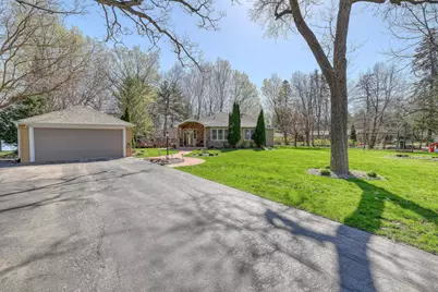 W347N6022  Road I -, Oconomowoc, WI 53066 - Photo 42