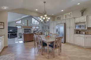 W347N6022 Rd I, Oconomowoc, WI 53066 - Photo 10