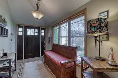 W347N6022  Road I -, Oconomowoc, WI 53066 - Photo 6