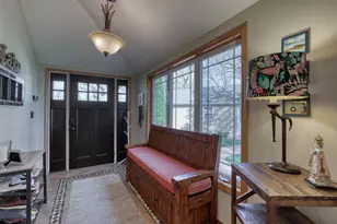 W347N6022 Rd I, Oconomowoc, WI 53066 - Photo 6