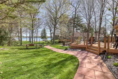 W347N6022  Road I -, Oconomowoc, WI 53066 - Photo 40