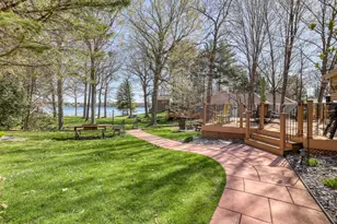 W347N6022 Rd I, Oconomowoc, WI 53066 - Photo 40