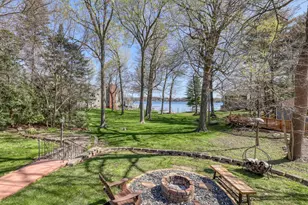 W347N6022 Rd I, Oconomowoc, WI 53066 - Photo 4