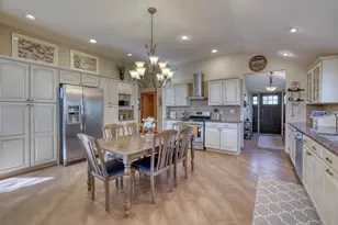 W347N6022 Rd I, Oconomowoc, WI 53066 - Photo 8
