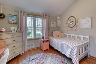 W347N6022 Rd I, Oconomowoc, WI 53066 - Photo 20