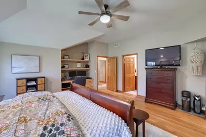 W347N6022  Road I -, Oconomowoc, WI 53066 - Photo 24