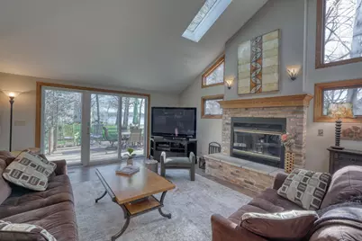 W347N6022  Road I -, Oconomowoc, WI 53066 - Photo 14