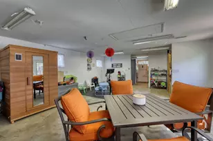 W347N6022 Rd I, Oconomowoc, WI 53066 - Photo 32