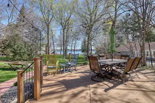 W347N6022 Rd I, Oconomowoc, WI 53066 - Photo 4