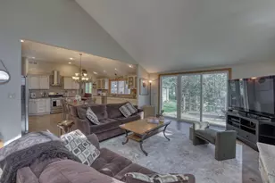 W347N6022 Rd I, Oconomowoc, WI 53066 - Photo 14