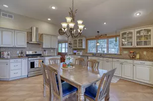 W347N6022 Rd I, Oconomowoc, WI 53066 - Photo 8
