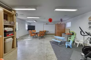 W347N6022 Rd I, Oconomowoc, WI 53066 - Photo 34