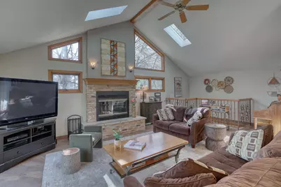 W347N6022  Road I -, Oconomowoc, WI 53066 - Photo 12