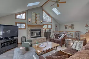 W347N6022 Rd I, Oconomowoc, WI 53066 - Photo 12