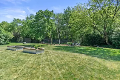 9574 S Fairway Cir, Franklin, WI 53132 - Photo 48