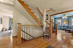 9574 S Fairway Circle, Franklin, WI 53132 - Photo 18