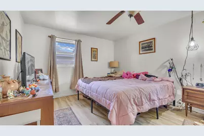1523 N 23rd St #1525, Sheboygan, WI 53081 - Photo 20