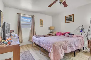 1523 N 23rd St, Sheboygan, WI 53081 - Photo 20