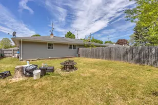 1523 N 23rd St, Sheboygan, WI 53081 - Photo 12