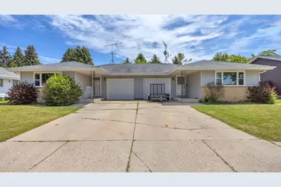 1523 N 23rd St #1525, Sheboygan, WI 53081 - Photo 28