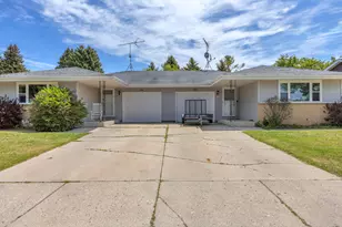 1523 N 23rd St, Sheboygan, WI 53081 - Photo 28