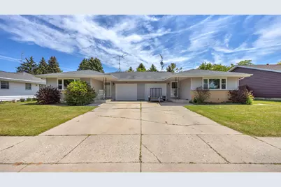 1523 N 23rd St #1525, Sheboygan, WI 53081 - Photo 1
