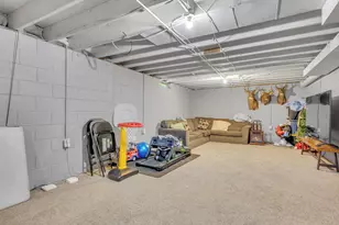 1523 N 23rd St, Sheboygan, WI 53081 - Photo 10