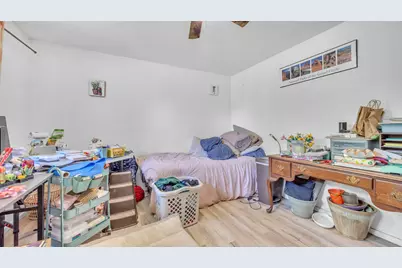 1523 N 23rd St #1525, Sheboygan, WI 53081 - Photo 22