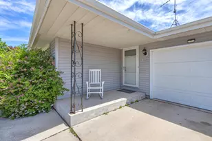 1523 N 23rd St, Sheboygan, WI 53081 - Photo 14