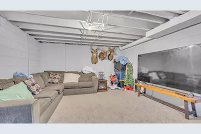 1523 N 23rd St #1525, Sheboygan, WI 53081 - Photo 8