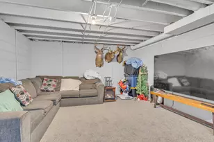 1523 N 23rd St, Sheboygan, WI 53081 - Photo 8