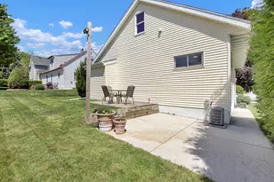 721 W Larabee St, Port Washington, WI 53074 - Photo 20
