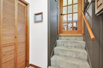 721 W Larabee St, Port Washington, WI 53074 - Photo 14