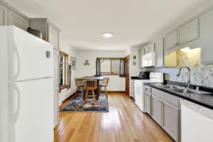 721 W Larabee St, Port Washington, WI 53074 - Photo 6