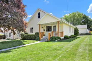 721 W Larabee St, Port Washington, WI 53074 - Photo 2