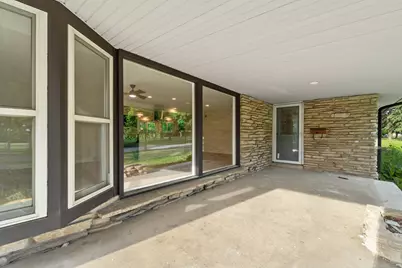 8570 W Lancaster Ave, Milwaukee, WI 53225 - Photo 4