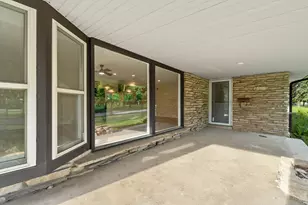 8570 W Lancaster Ave, Milwaukee, WI 53225 - Photo 4