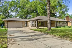 8570 W Lancaster Ave, Milwaukee, WI 53225 - Photo 2