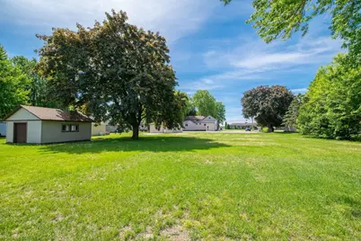 W3124  County Road Y -, Leroy, WI 53048 - Photo 34