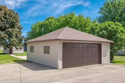 W3124  County Road Y -, Leroy, WI 53048 - Photo 30