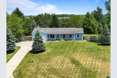 11705  334th Ave, Randall, WI 53181 - Photo 34